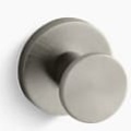 Móc treo đơn Kohler Stillness K-14458T-BN