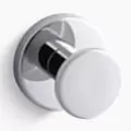 Móc treo đơn Kohler Stillness K-14458T-CP