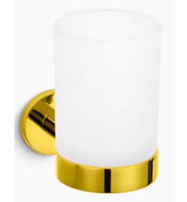 Kệ đựng cốc Kohler Stillness K-14463T-PGD