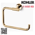 Vòng treo khăn Kohler Stillness K-14456T-RGD
