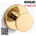 Móc treo đơn Kohler Stillness K-14458T-PGD