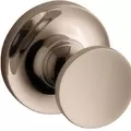 Móc treo đơn Kohler Stillness K-14458T-RGD