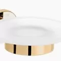 Khay đựng xà phòng Kohler Stillness K-14461T-PGD