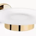 Khay đựng xà phòng Kohler Stillness K-14461T-RGD