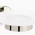 Khay đựng xà phòng Kohler Stillness K-14461T-SN