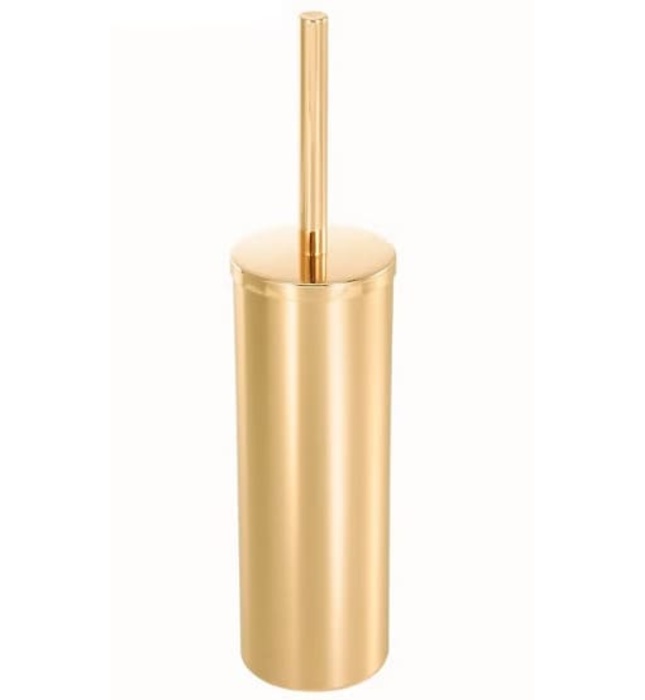 Khay đựng bàn chải bồn cầu Kohler Stillness K-14389T-BGD