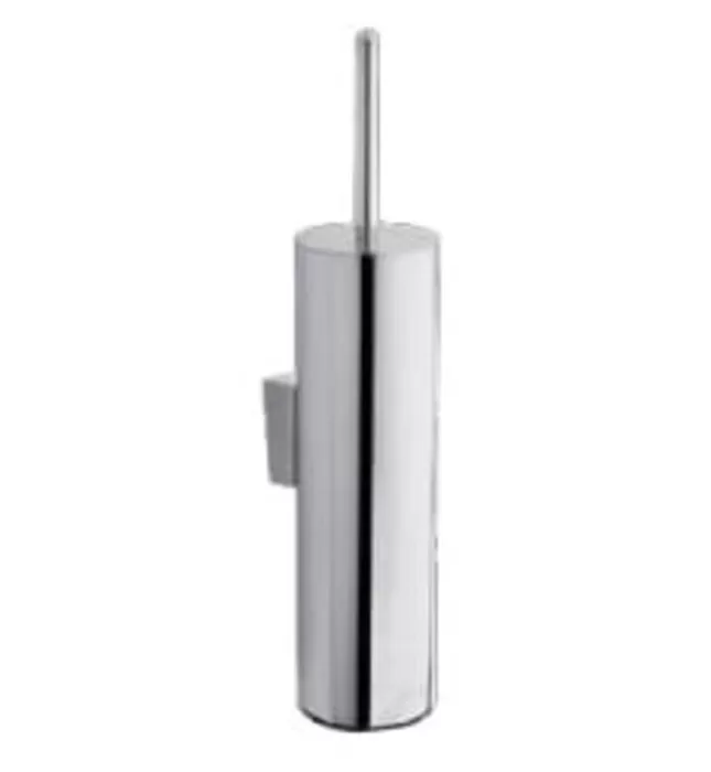 Khay đựng bàn chải bồn cầu Kohler Stillness K-14389T-BN