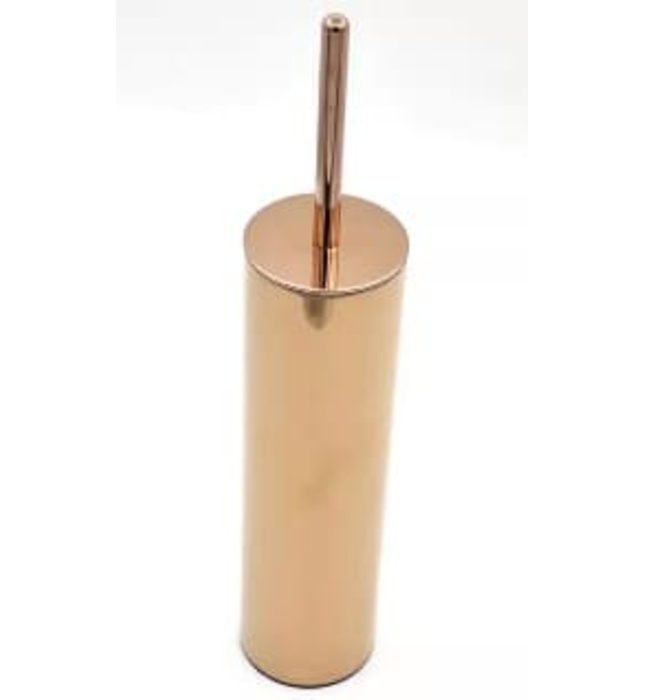 Khay đựng bàn chải bồn cầu Kohler Stillness K-14389T-PGD