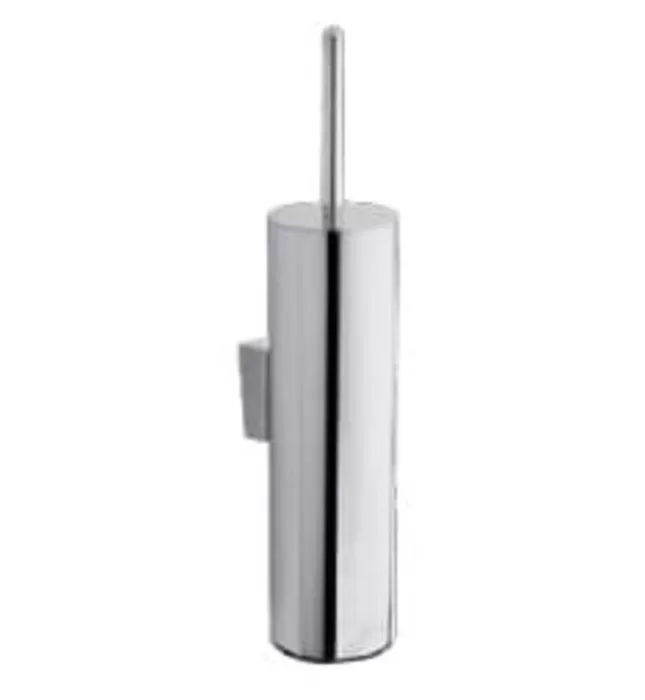 Khay đựng bàn chải bồn cầu Kohler Stillness K-14389T-SN