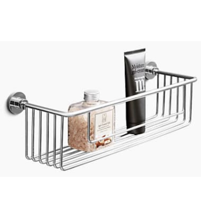 Kệ để đồ gắn tường Kohler Stillness K-14394T-BS