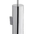 Khay đựng bàn chải bồn cầu Kohler Stillness K-14389T-BN