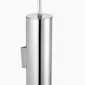 Khay đựng bàn chải bồn cầu Kohler Stillness K-14389T-CP