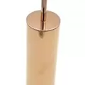 Khay đựng bàn chải bồn cầu Kohler Stillness K-14389T-PGD