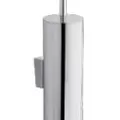 Khay đựng bàn chải bồn cầu Kohler Stillness K-14389T-SN
