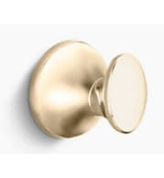 Móc treo đơn Kohler Coralais K-13433T-AF