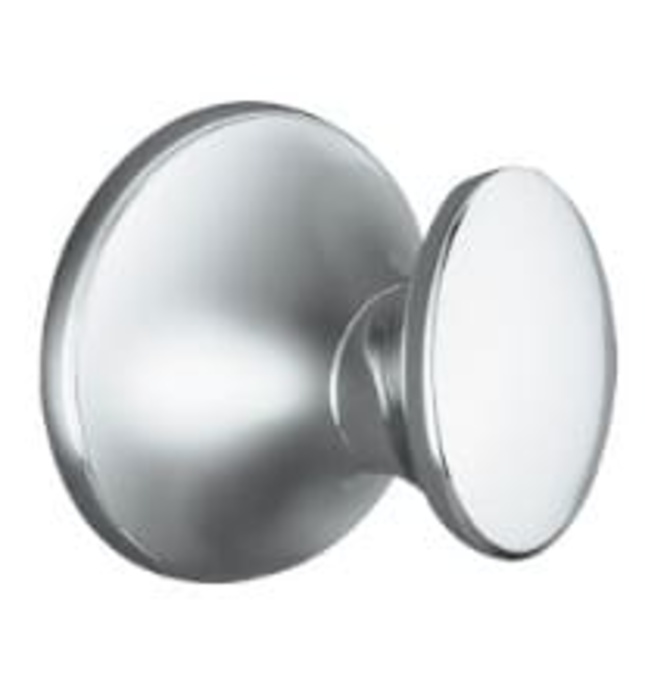 Móc treo đơn Kohler Coralais K-13433T-CP