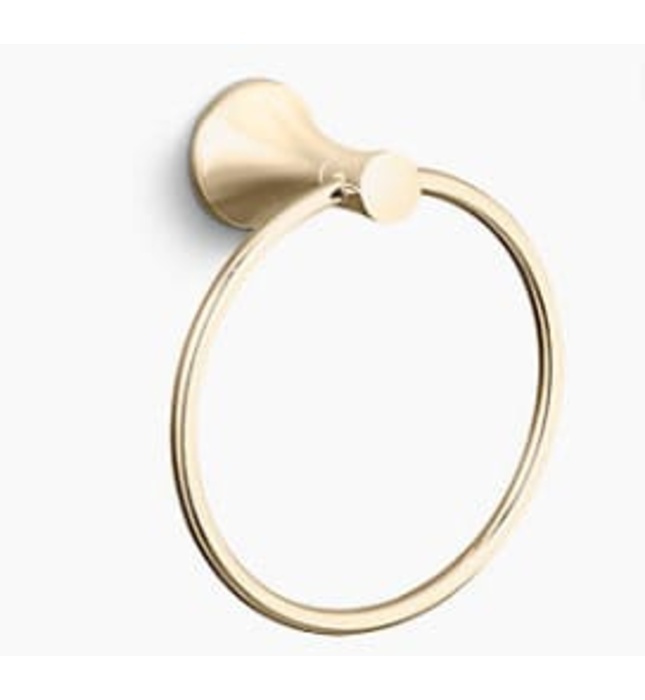 Vòng treo khăn Kohler Coralais K-13435T-AF