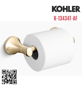 Lô treo giấy vệ sinh Kohler Coralais K-13434T-AF