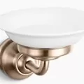 Khay đựng xà phòng Kohler Stillness K-12162T-BV