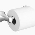 Lô treo giấy vệ sinh Kohler Coralais K-13434T-CP
