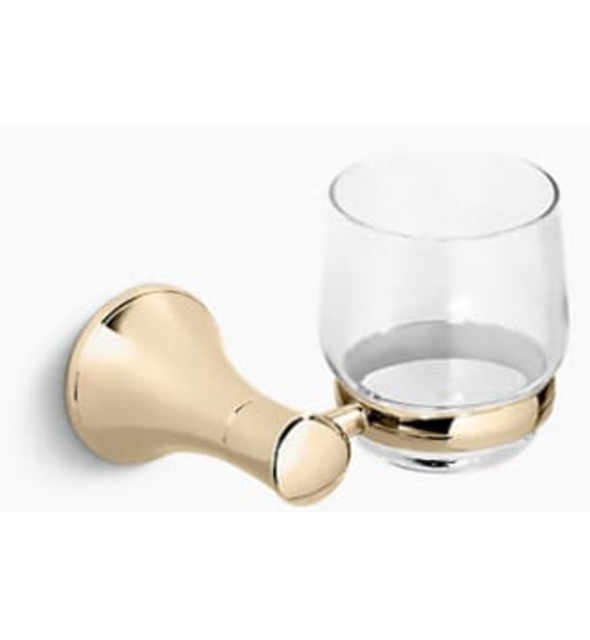 Kệ đựng cốc Kohler Coralais K-13439T-AF