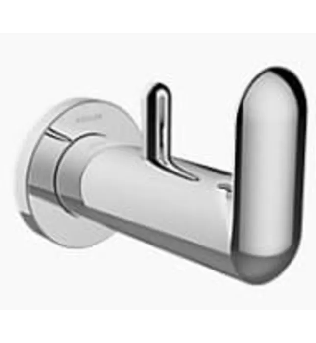 Móc treo gắn tường Kohler Kumin K-97897T-CP