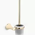 Khay đựng bàn chải bồn cầu Kohler Coralais K-13483T-AF