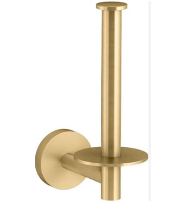 Lô treo giấy vệ sinh Kohler Elate K-27293-2MB