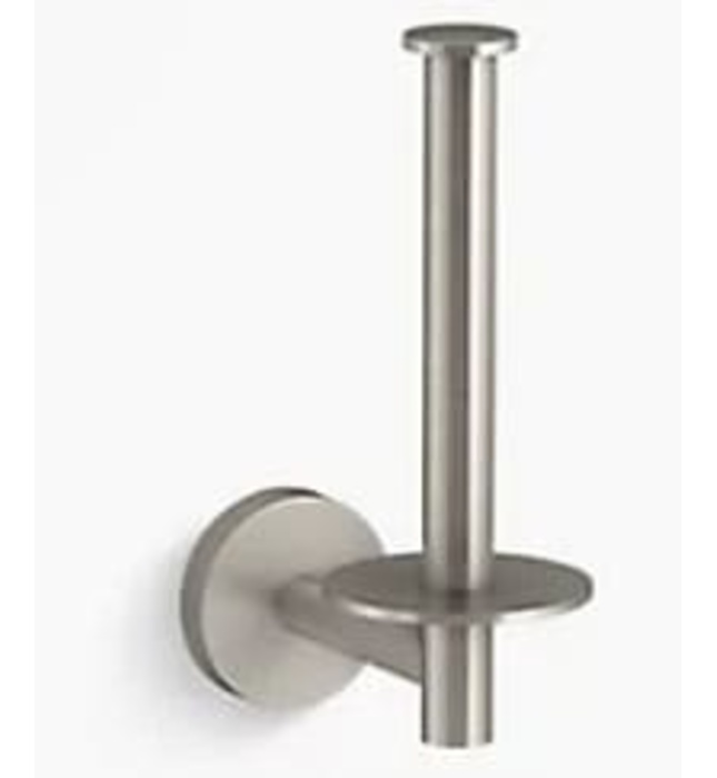 Lô treo giấy vệ sinh Kohler Elate K-27293-BN