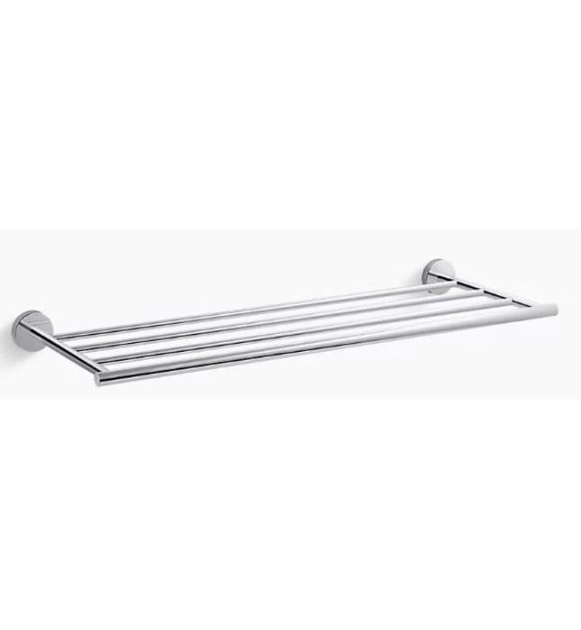 Khay treo khăn kohler Elate K-27294-CP