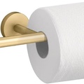 Lô treo giấy vệ sinh đôi Kohler Elate K-27289-2MB