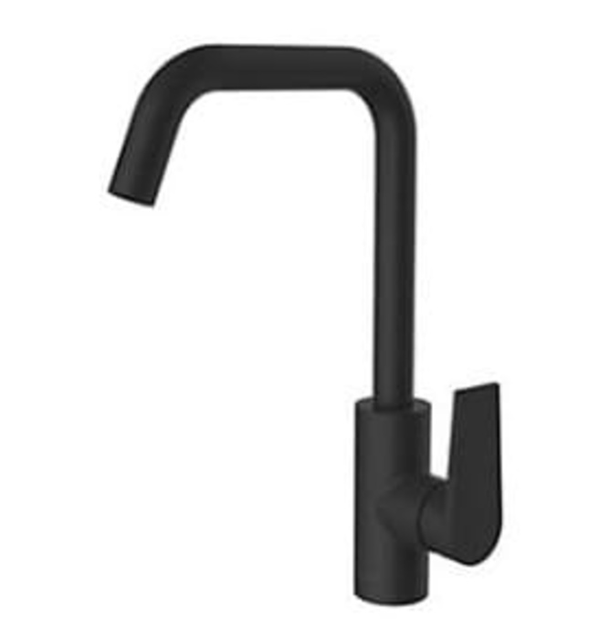 Vòi rửa bát Kohler Taut K-21369T-4-BL