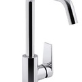Vòi rửa bát Kohler Taut K-21369T-4-CP