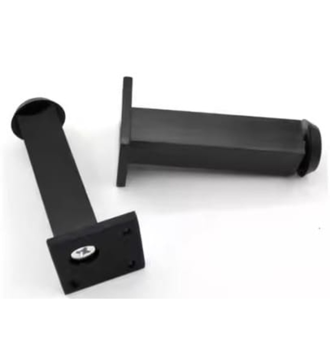 Chân tủ kệ phòng tắm c