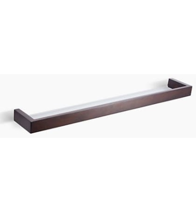 Kệ để đồ gắn tường Kohler Ming K-20029T-RW1