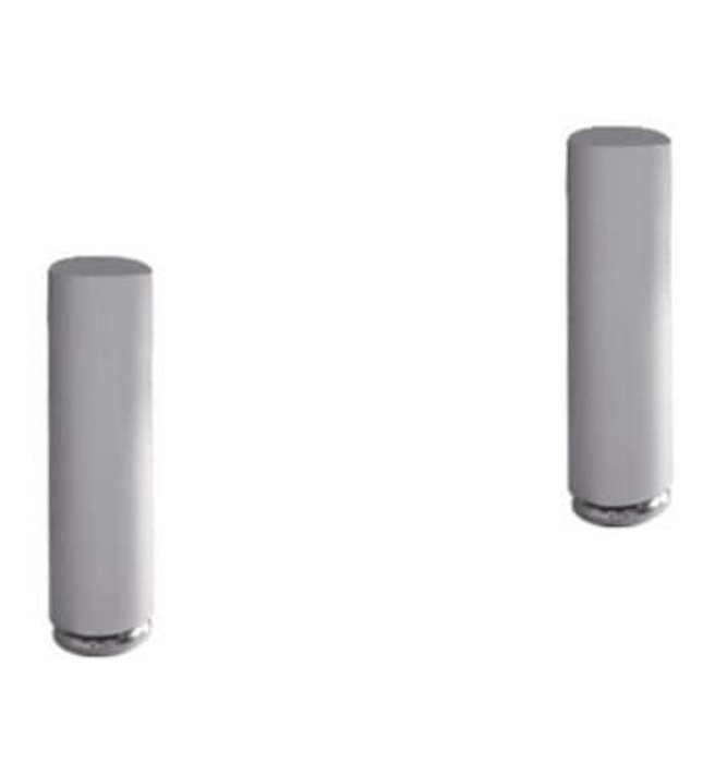 Chân tủ kệ phòng tắm Kohler Flexispace K-75853T-NA