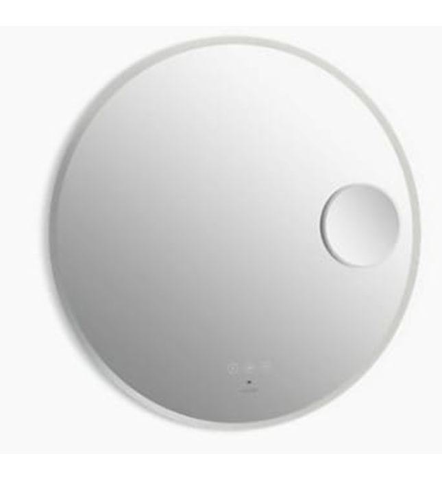 Gương soi 31” Kohler Ming K-77115T-NA
