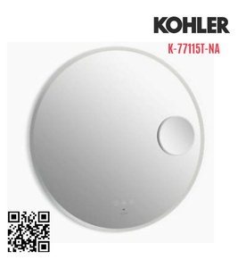 Gương soi 31” Kohler Ming K-77115T-NA