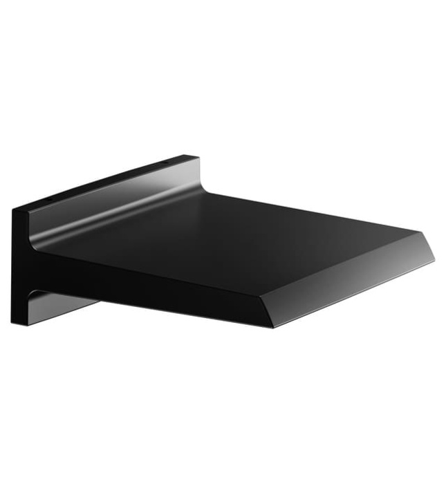 Đầu sen xả thác gắn tường Keuco 59982010000