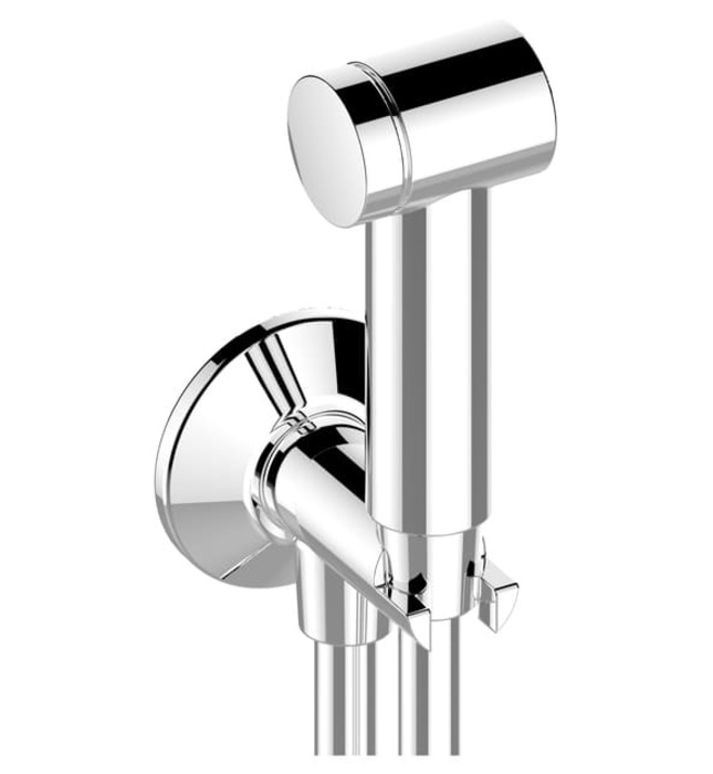 Vòi xịt vệ sinh Đức Keuco 59983010000