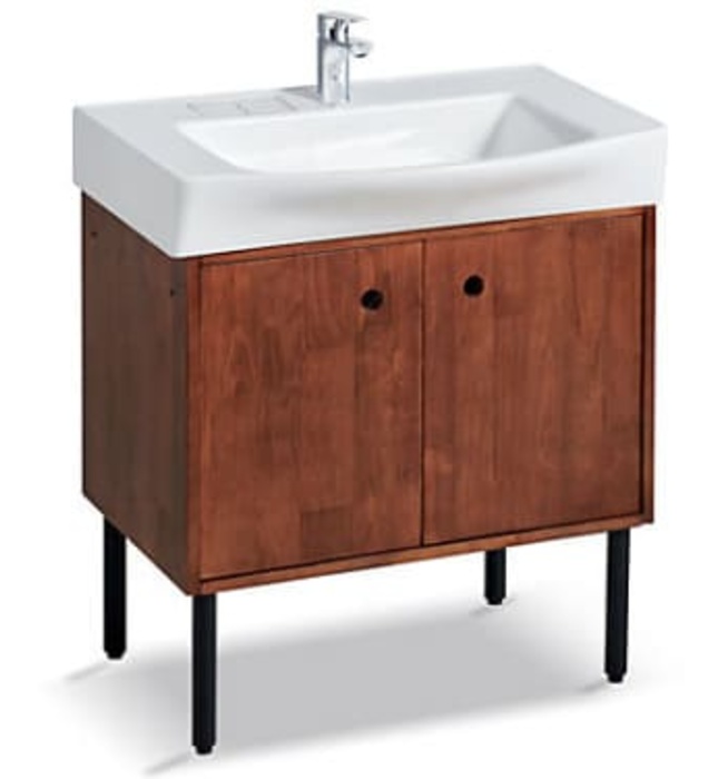 Tủ kệ phòng tắm 31” Kohler Aleo K-21852T-DRW