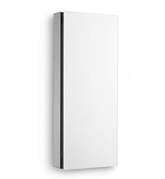 Tủ gương 35' Kohler GrooMing K-24660T-NA