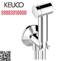 Vòi xịt vệ sinh Đức Keuco 59983010000