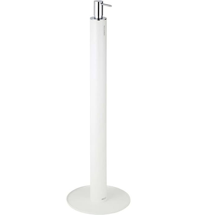Bình dung dịch xà phòng đứng Universal Keuco 04957510400