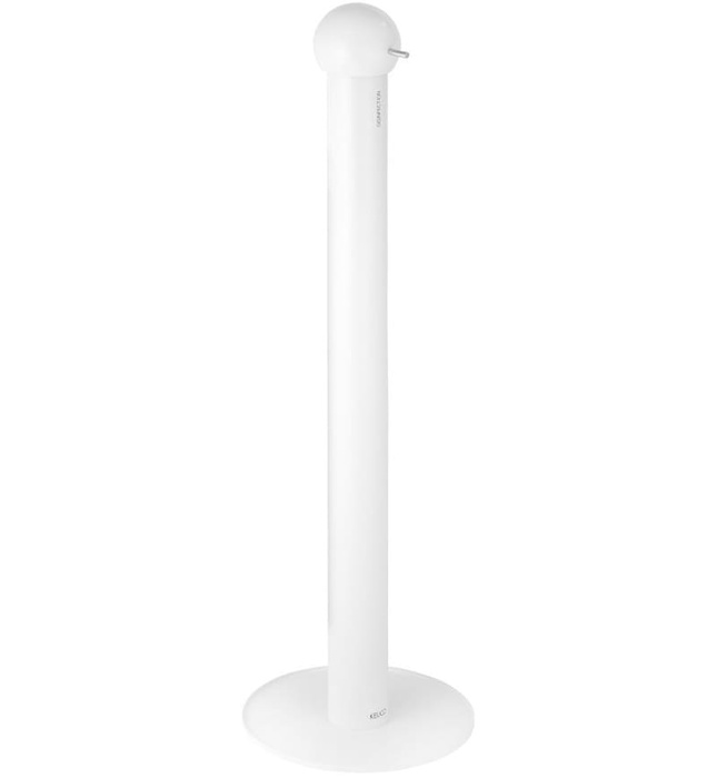 Bình dung dịch xà phòng đứng Universal Keuco 04958510400