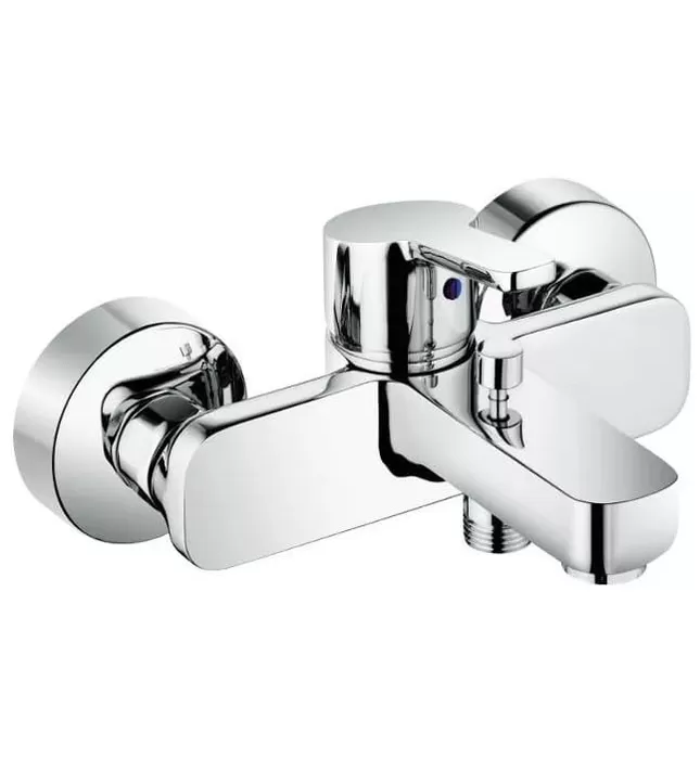 Củ sen tắm Logo Neo Kludi 376810575