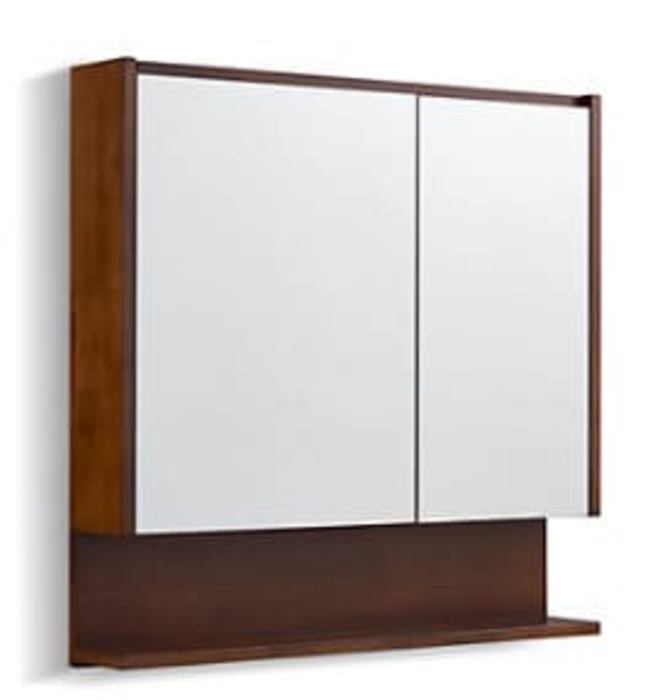 Tủ gương treo tường Kohler Aleo K-25230T-DRW