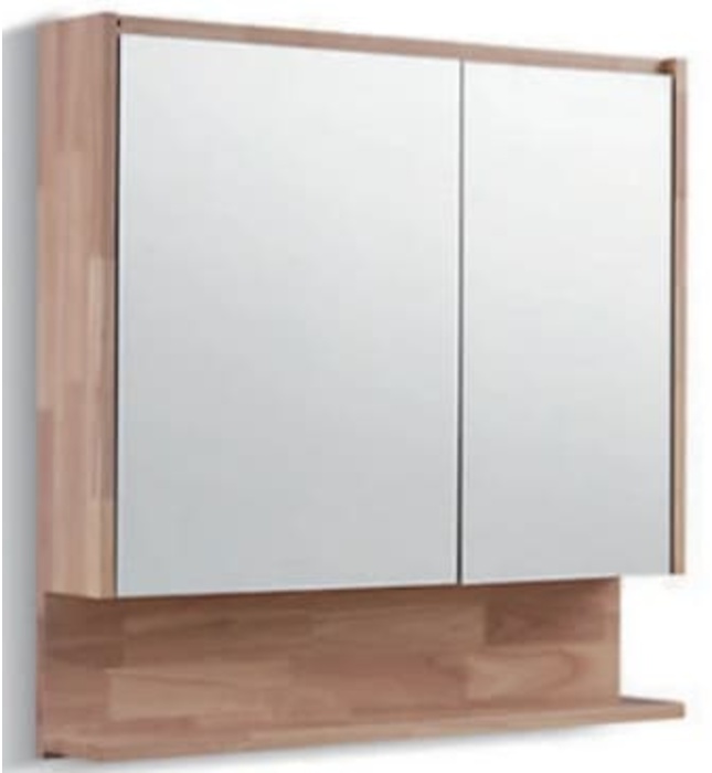 Tủ gương treo tường Kohler Aleo K-25230T-LRW