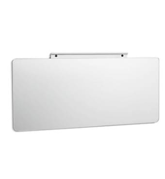 Gương soi trẻ em 23” Kohler FamilyCare K-25240T-NA