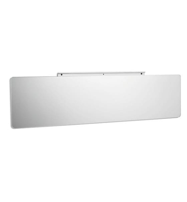 Gương soi trẻ em 38” Kohler FamilyCare K-25242T-NA